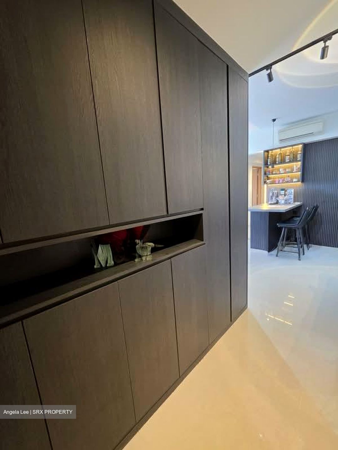 Rivercove Residences (D19), Condominium #576294451